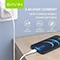 کابل USB به لایتنینگ باوین مدل CB-221 طول یک متر
